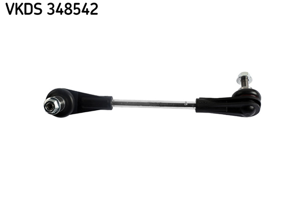 SKF VKDS 348541 Stange/Strebe, Stabilisator
